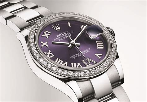 31.00.04 rolex|Rolex datejust 31 price.